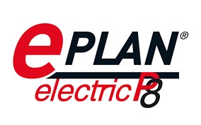 EPLAN Electric P8