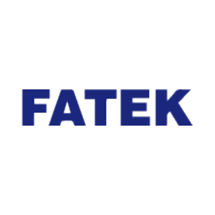 FATEK