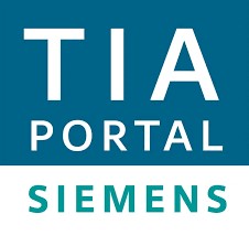 Siemens TIA Portal