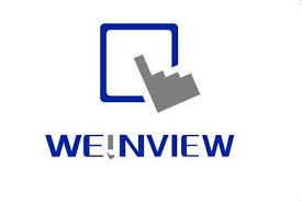 Weintek HMI