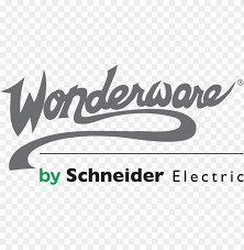 Wonderware